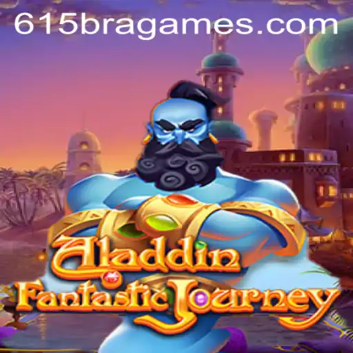 Explorando o Encantador Mundo de Aladdin: Um Clássico dos Games