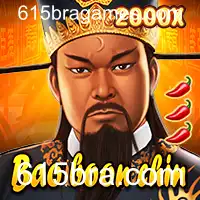 Explorando o Mundo de BaoBoonChin: Regras e Dinâmicas do Jogo