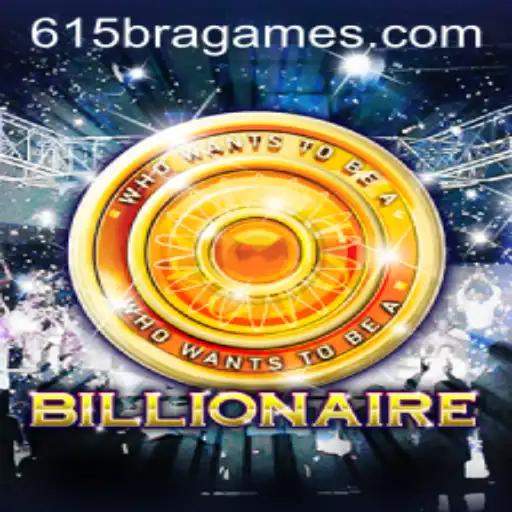 Explorando 'Billionaire': Um Novo Jogo Fascinante no Mundo dos Jogos de Tabuleiro