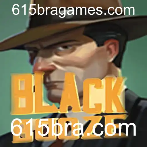 Descubra o Excitante Jogo BlackBooze e Suas Regras Fascinantes