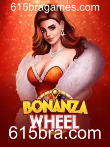 Explorando o Mundo Emocionante do Jogo BonanzaWheel