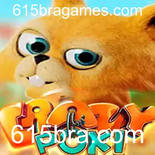 CrazyPoki: Um Mergulho nas Aventuras Inovadoras do Jogo