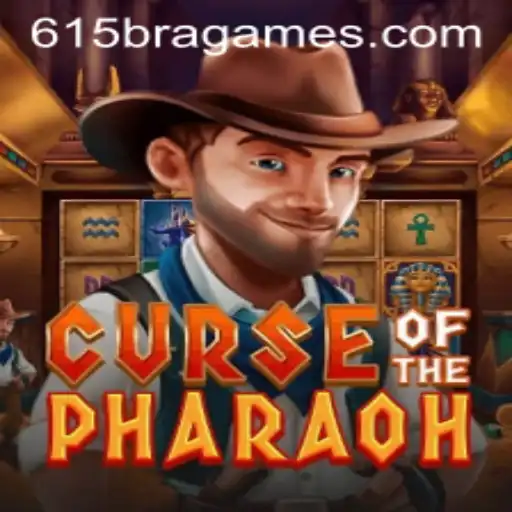 Aventura e Desafios em CurseofthePharaoh: Um Guia Completo