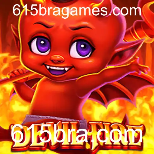 Descubra o Mundo de DevilFire: Estratégia, Aventura e Misticismo