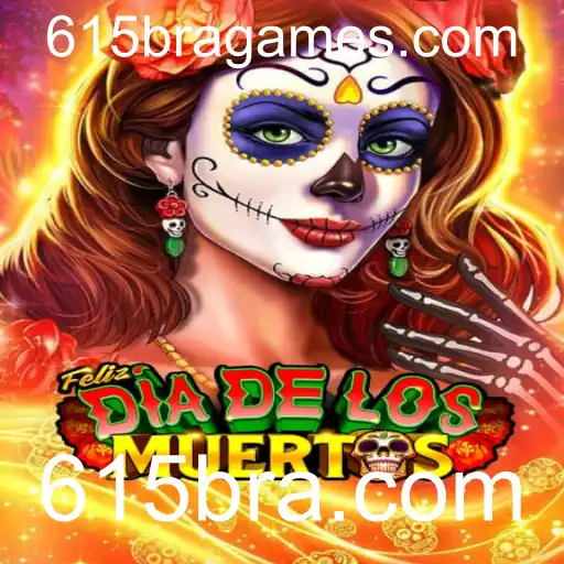 Explorando o Jogo Inovador 'FelizDiadelos'