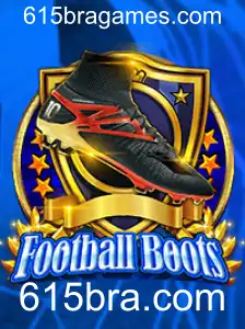 Explorando o Jogo FootballBoots: Regras, Estratégias e Impacto Atual