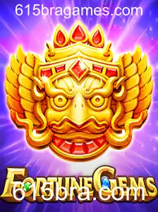 Explorando o Mundo de FortuneGems: Um Jogo Inovador no Cenário Atual