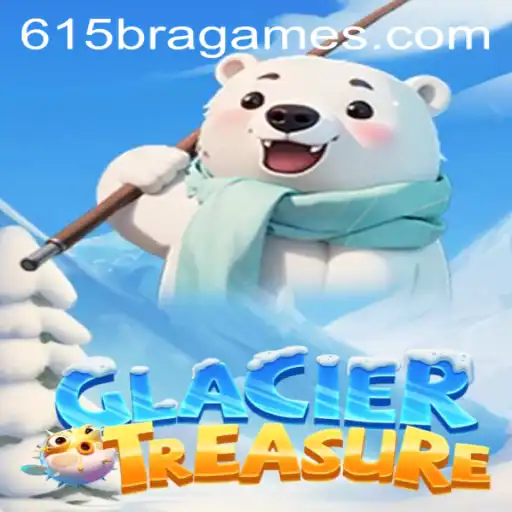 Desvendando os Mistérios de GlacierTreasure: Um Novo Fenômeno no Mundo dos Jogos