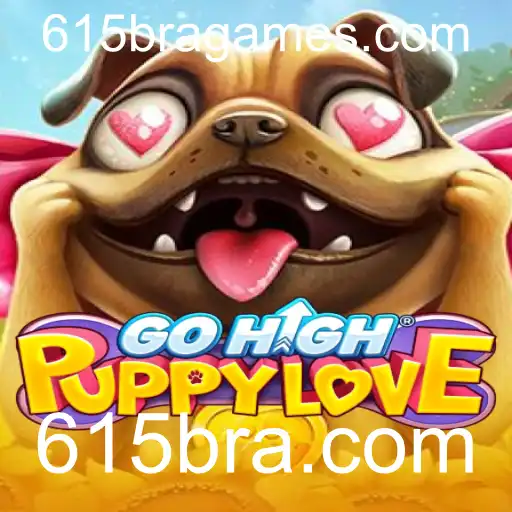 Descubra a Diversão de GoHighPuppyLove: O Novo Fenômeno dos Games