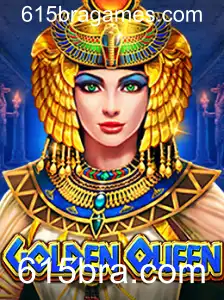 Explorando o Fascinante Mundo de GoldenQueen