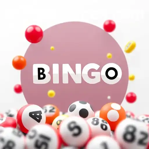 Jogos de bingo