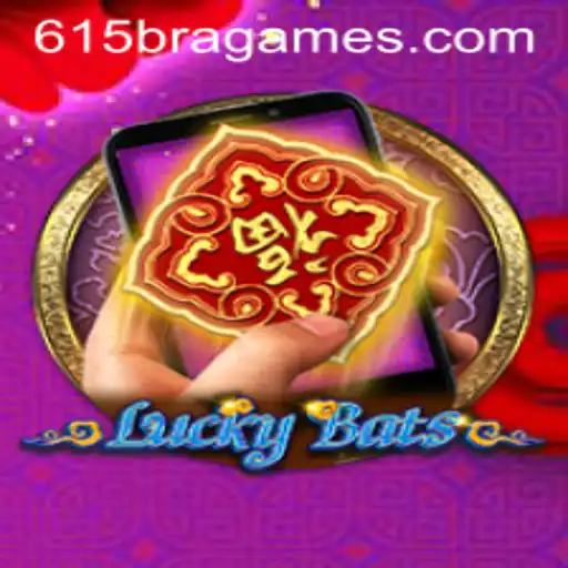 Explorando o Mundo de LuckyBatsM: Um Olhar em Profundidade