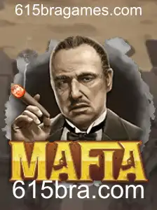 Descubra o Mundo do Jogo 'Mafia': Regras, Estratégias e Atualizações