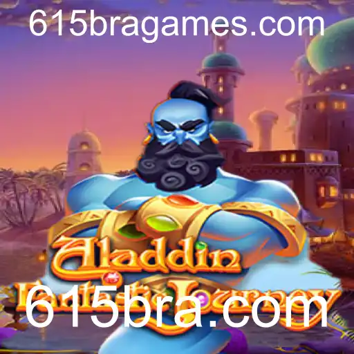 Explorando o Encantador Mundo de Aladdin: Um Clássico dos Games