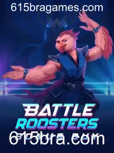 Tudo o que Você Precisa Saber sobre BattleRoostersBonusBuy