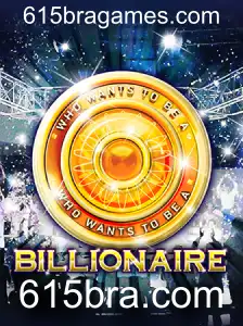 Explorando 'Billionaire': Um Novo Jogo Fascinante no Mundo dos Jogos de Tabuleiro