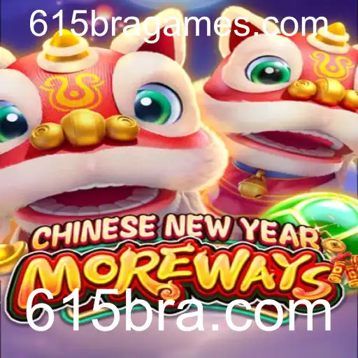 Descubra o Fascínio do Jogo CHINESENEWYEARMOREWAYS e Seus Desafios Únicos