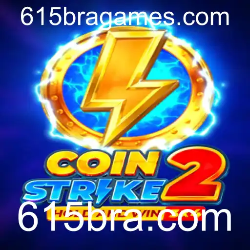CoinStrike2: Um Novo Marco nos Jogos de Estratégia