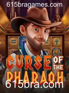 Aventura e Desafios em CurseofthePharaoh: Um Guia Completo