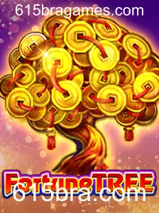 Desvendando o Universo do Jogo FortuneTree