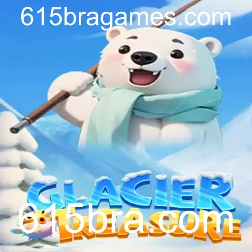 Desvendando os Mistérios de GlacierTreasure: Um Novo Fenômeno no Mundo dos Jogos