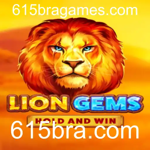 Explorando o Universo de LionGems: Um Guia Completo
