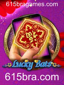Explorando o Mundo de LuckyBatsM: Um Olhar em Profundidade