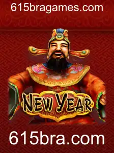 Descubra o Fascinante Mundo de 'NewYear': Um Jogo Revolucionário