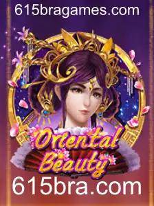 Explorando o Universo Encantador de OrientalBeauty