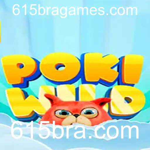 Explorando o Universo de PokiWild: Uma Jornada Selvagem no Mundo dos Jogos
