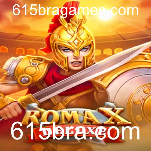 Descubra o Fascinante Mundo de RomaXDeluxe