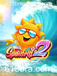Explorando o Universo de Spindrift2: Um Mergulho nas Aventuras e Regras do Jogo