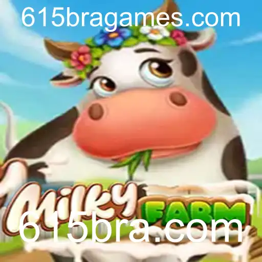 Descubra o Universo Encantador de MilkyFarm: Guia Completo