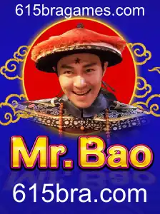 Explorando o Mundo de MrBao: Um Novo Jogo de Estratégia