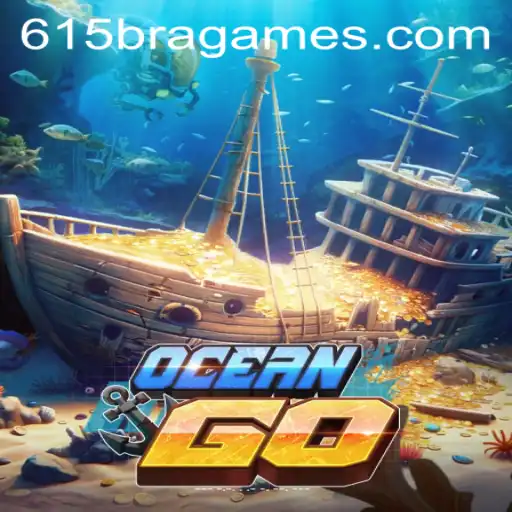Descubra OceanGO: Aventura Subaquática e Estratégia