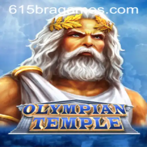 Explorando a Aventura de OlympianTemple: O Jogo de Estratégia que Combina Mitologia e Desafios Modernos