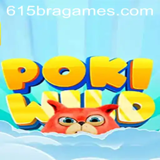 Explorando o Universo de PokiWild: Uma Jornada Selvagem no Mundo dos Jogos