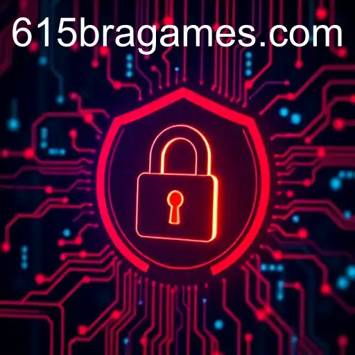 política Privacidade