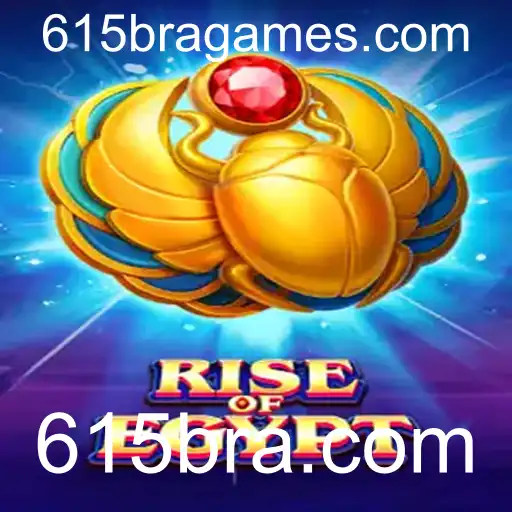 Descubra o Fascinante Mundo de RiseOfEgypt: Um Mergulho no Passado